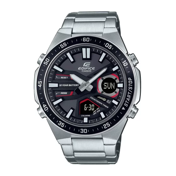 Casio discount edifice cijena