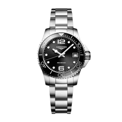 Longines satovi WATCH A PORTER