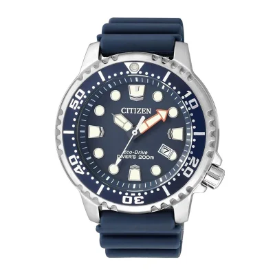 Citizen satovi on sale