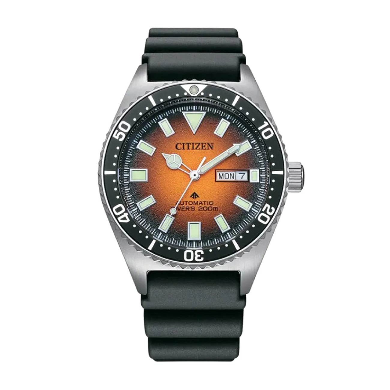 Citizen hotsell promaster cijena