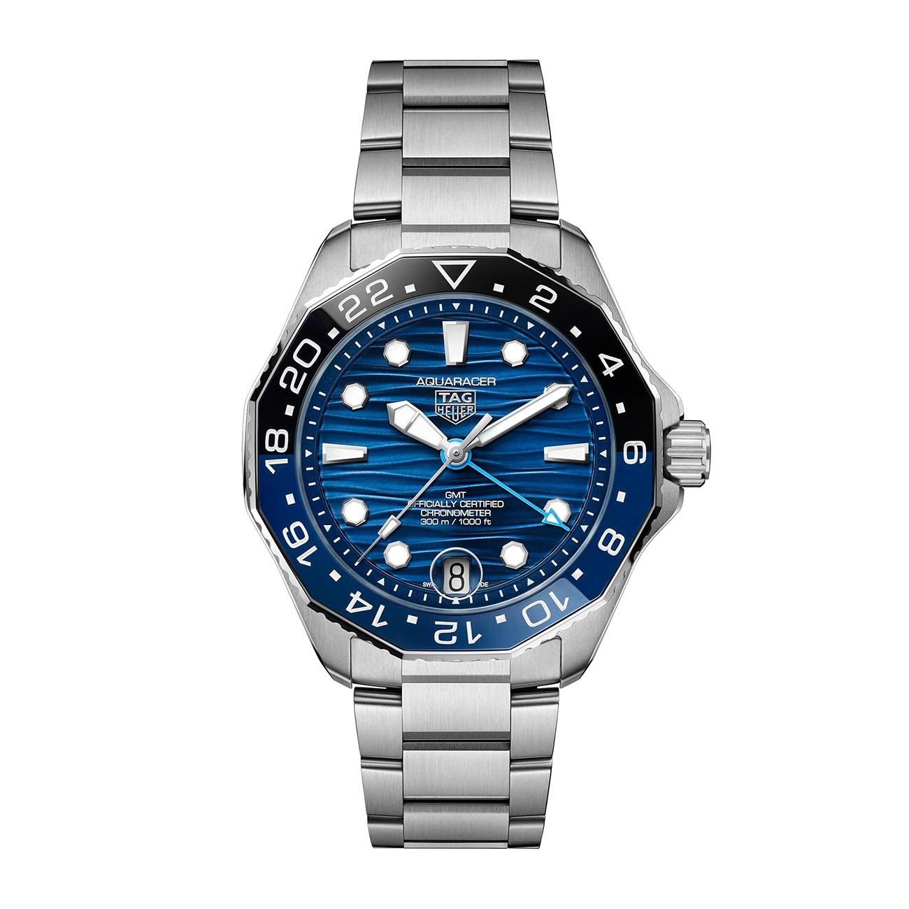 Tag heuer satovi shop