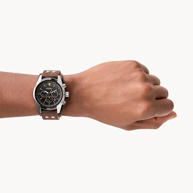 Fossil ch2891 store