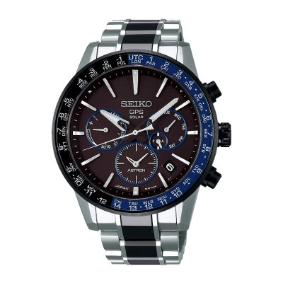 ssh009j1 seiko