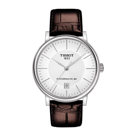 tissot powermatic 80 cijena