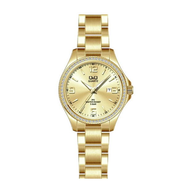Zenski Sat Q Q Ca07j801y Watch A Porter Zenski Sat Q Q Ca07j801y Watch A Porter