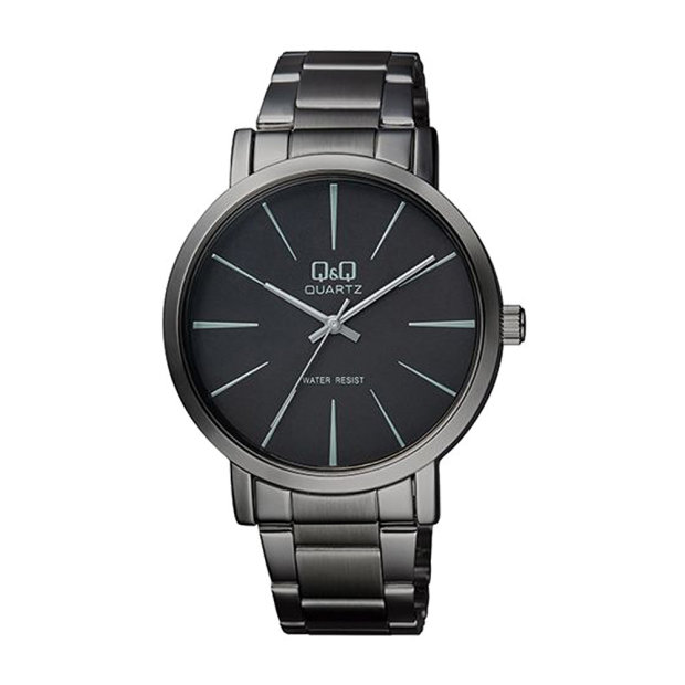 Muski Sat Q Q Q2j422y Watch A Porter Muski Sat Q Q Q2j422y Watch A Porter