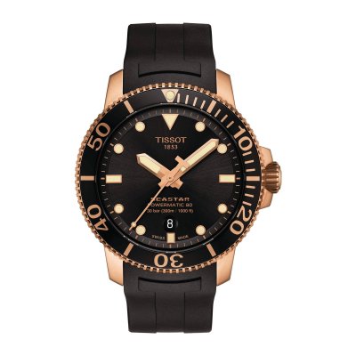 tissot seastar 1000 cijena